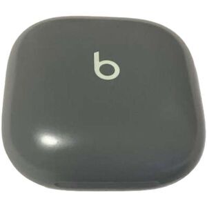 Beats Fit Pro True Wireless Bluetooth Earbuds with Charging Case A2578  Preowned